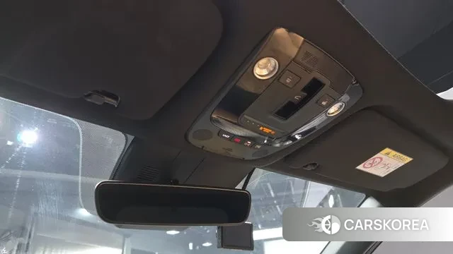 Kia Sorento 4th Generation id 3772239 из Кореи 10