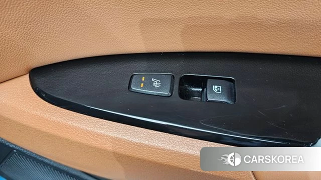 Kia Sportage 5th Generation Hybrid id 4481658 из Кореи 10