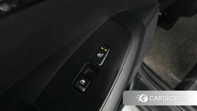Kia Seltos id 4624361 из Кореи 10