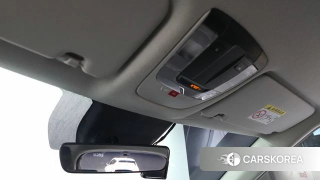 Kia Seltos id 4534667 из Кореи 10