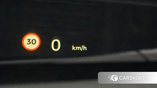 Mini Cooper id 3544642 из Кореи 10