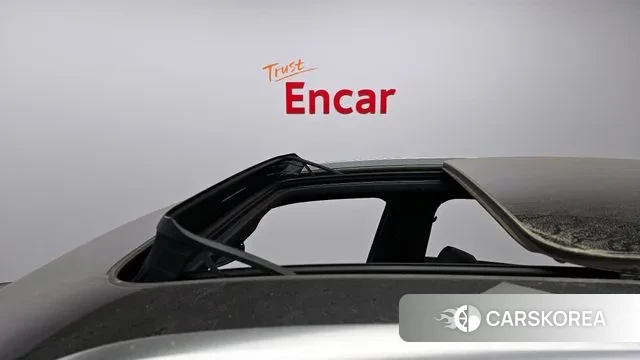 Audi Q5 (FY) id 2546225 из Кореи 10