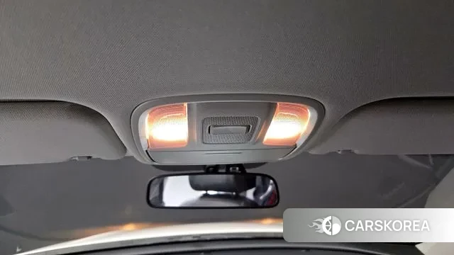 Kia The New K5 2nd generation id 3375304 из Кореи 10