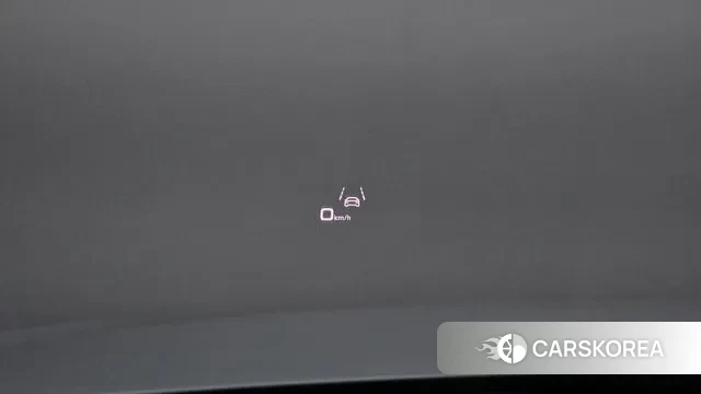 Audi A6 (C8) id 3027937 из Кореи 10