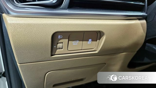 Kia The New Sorento 4th Generation id 4354046 из Кореи 10