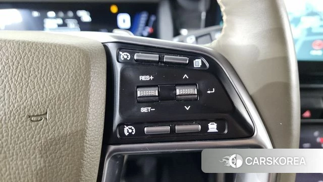 Ssangyong Torres id 4585174 из Кореи 10