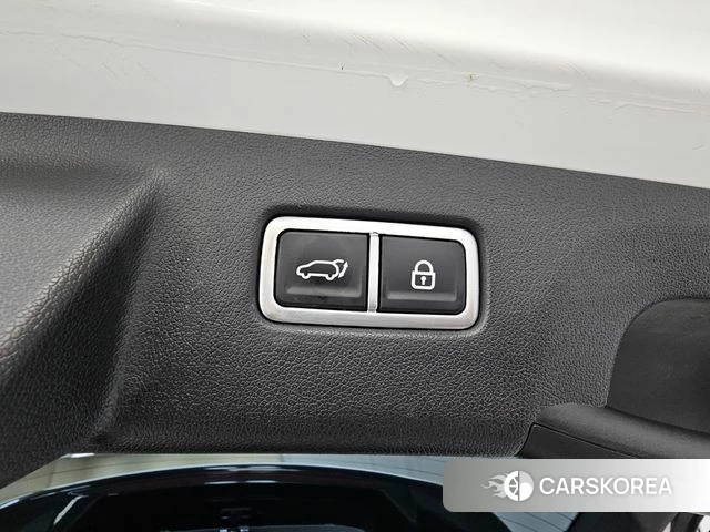 Kia Sorento 4th Generation id 3903973 из Кореи 10