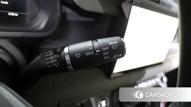 Land Rover Defender (L663) id 3080596 из Кореи 10