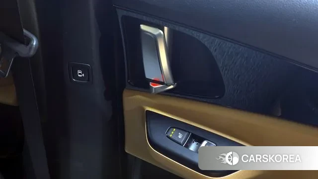 Kia Carnival 4th generation id 3523742 из Кореи 10