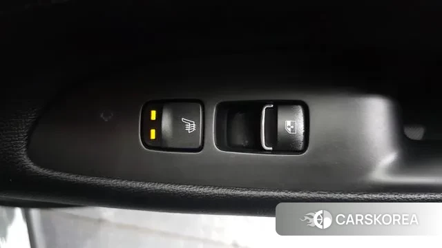 Hyundai The New Grandeur IG Hybrid id 3766060 из Кореи 10