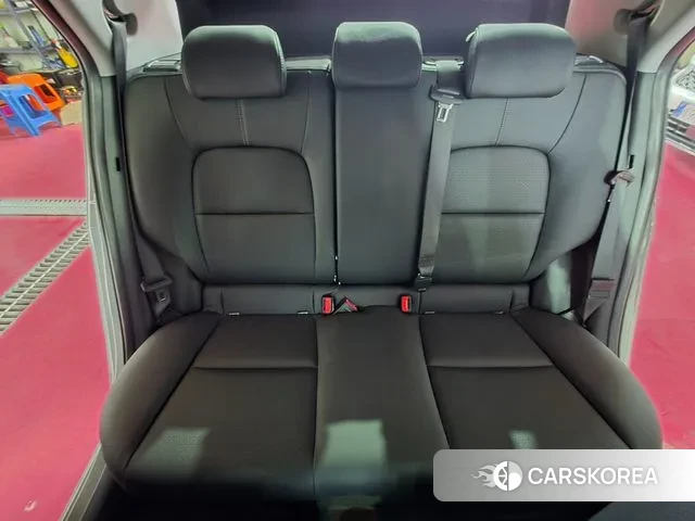 Kia The New Morning (JA) id 3539039 из Кореи 10