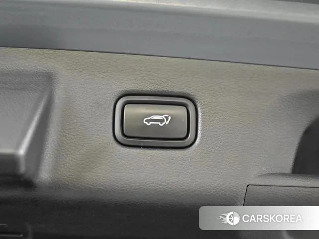 Hyundai Palisade id 3508720 из Кореи 10