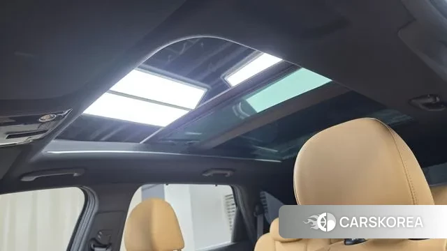 Kia Sorento 4th Generation id 3493573 из Кореи 10