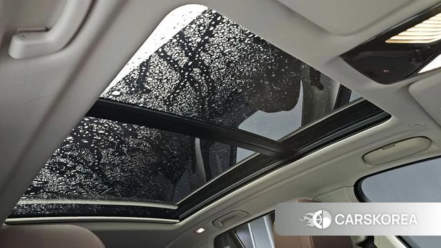 BMW X5 (G05) id 4019752 из Кореи 10