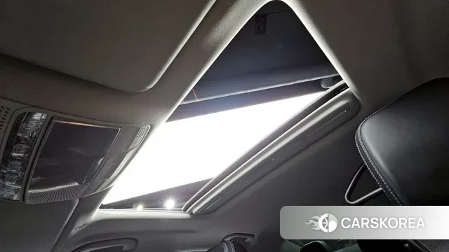 Mercedes-Benz CLS-Class C257 id 3772571 из Кореи 10