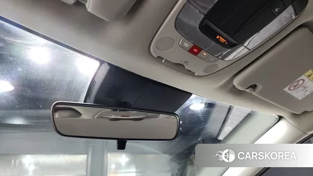 Kia Sportage 5th Generation id 3453172 из Кореи 10