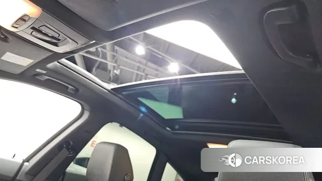 BMW 3 Series GT (F34) id 3473977 из Кореи 10