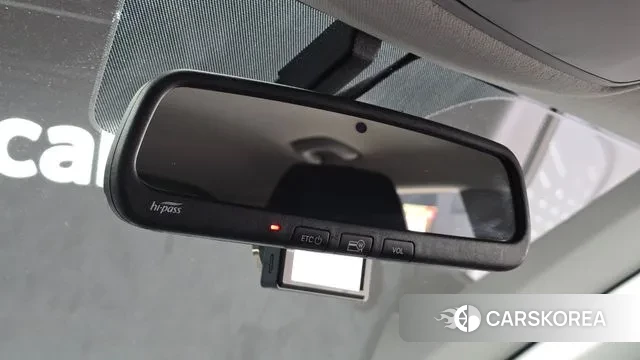 Kia Stonic id 3380416 из Кореи 10