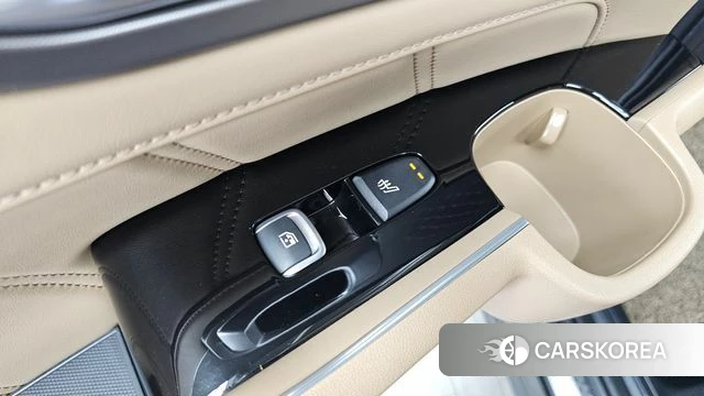 Kia The New Sorento 4th Generation id 4308494 из Кореи 10