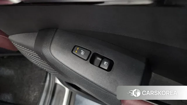 Kia Seltos id 3718316 из Кореи 10