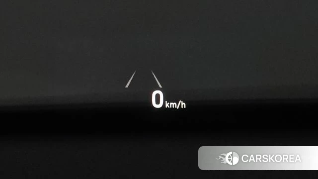 Hyundai Kona Electric id 3965911 из Кореи 10