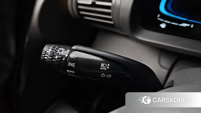 Hyundai Casper id 3581518 из Кореи 10