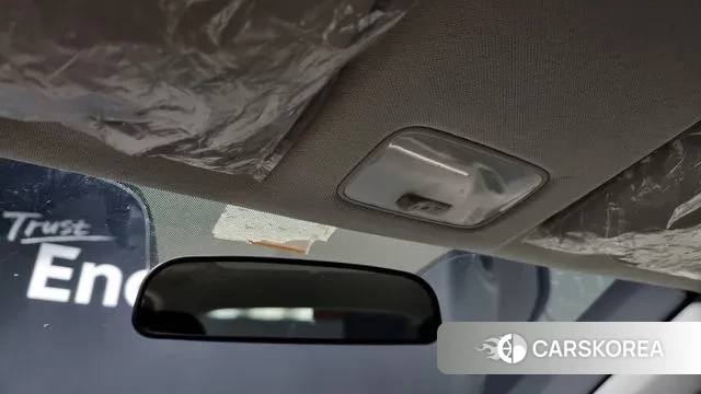 Kia Morning Urban (JA) id 2975697 из Кореи 10