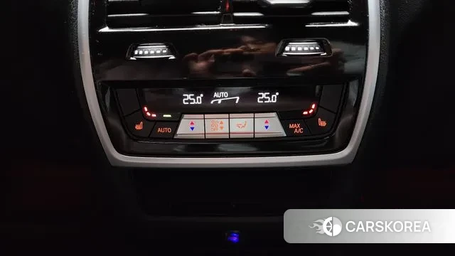 BMW X6 (G06) id 3519575 из Кореи 10