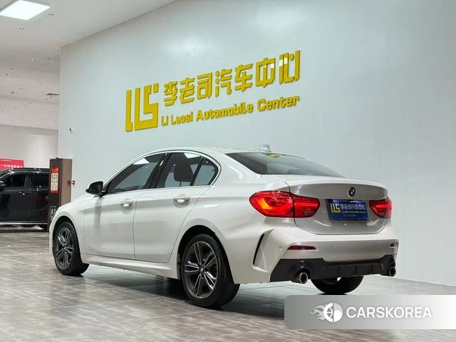 BMW 1 series id 4353815 из Китая 10