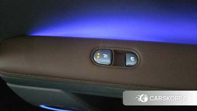 Hyundai Ionic 5 id 4355199 из Кореи 10