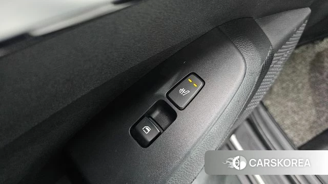 Kia Seltos id 3813903 из Кореи 10