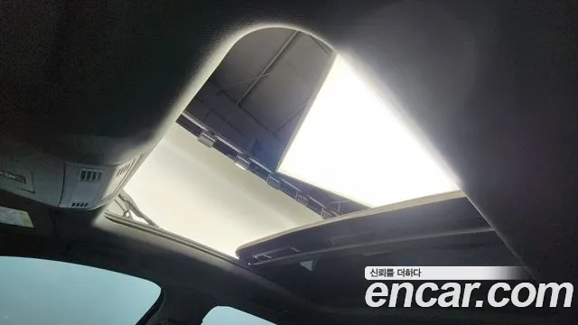 Volkswagen T-Roc id 2911003 из Кореи 10