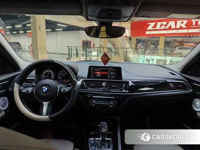 BMW 1 series id 4265782 из Китая 10