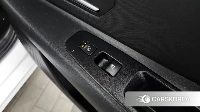 Hyundai Avante Hybrid (CN7) id 3611697 из Кореи 10