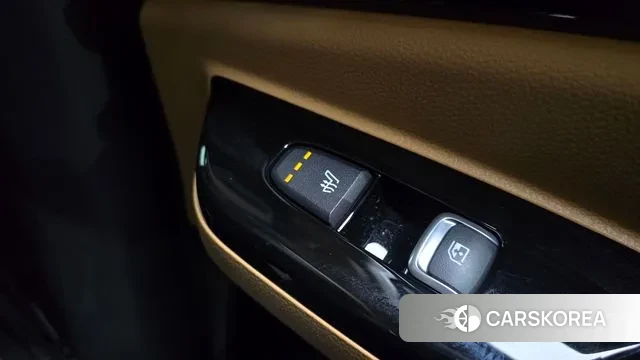 Kia Carnival 4th generation id 3654709 из Кореи 10