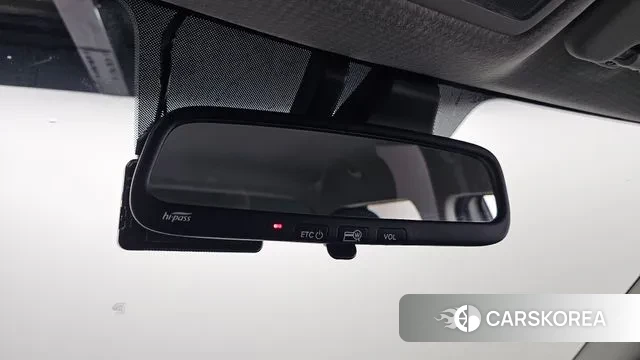 Hyundai Casper id 3026892 из Кореи 10