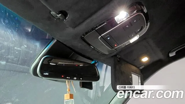 Hyundai Palisade id 2757942 из Кореи 10