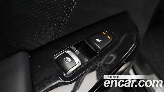 Kia Mohave Master id 2467900 из Кореи 10