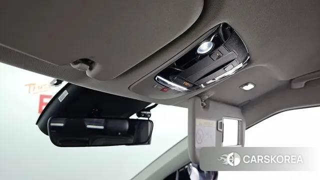 Kia EV6 id 3432445 из Кореи 10