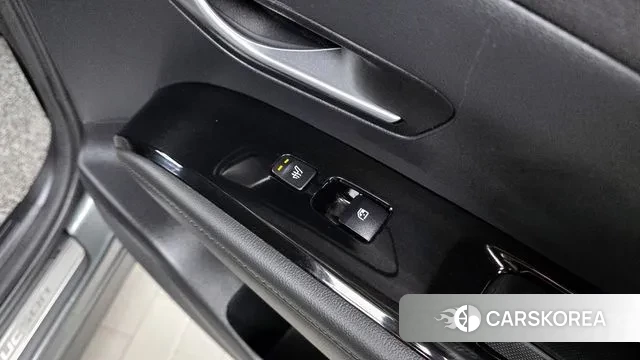 Hyundai Tucson (NX4) id 3294932 из Кореи 10