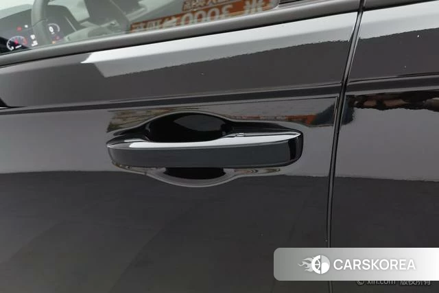 Honda Yingshipai id 4307225 из Китая 10