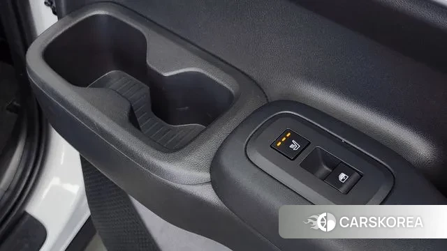 Hyundai Santa Fe (MX5) id 3246520 из Кореи 10