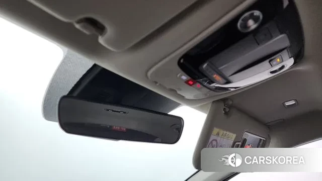 Kia K5 3rd generation id 3263412 из Кореи 10