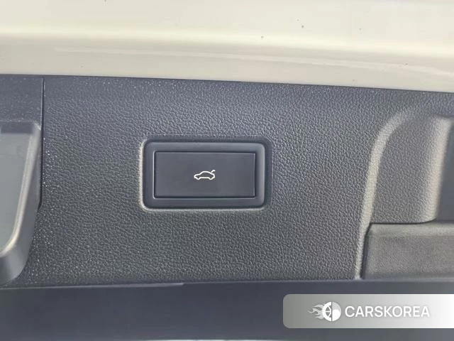 Volkswagen Tanyue id 4276307 из Китая 10