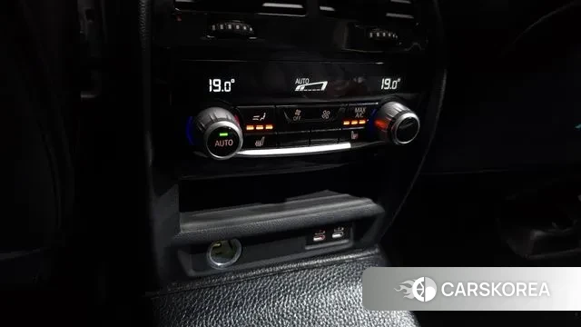 BMW 6 Series GT (G32) id 3319034 из Кореи 10