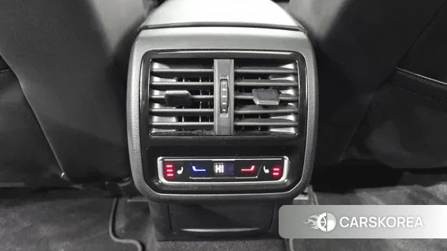 Volkswagen Passat GT (B8) id 3726666 из Кореи 10