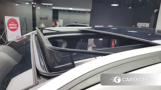 Kia Sorento 4th Generation id 3400537 из Кореи 10