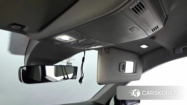 Volkswagen Tiguan second Generation id 3866688 из Кореи 10