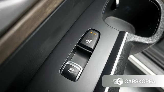 Kia Sorento 4th Generation id 4397133 из Кореи 10