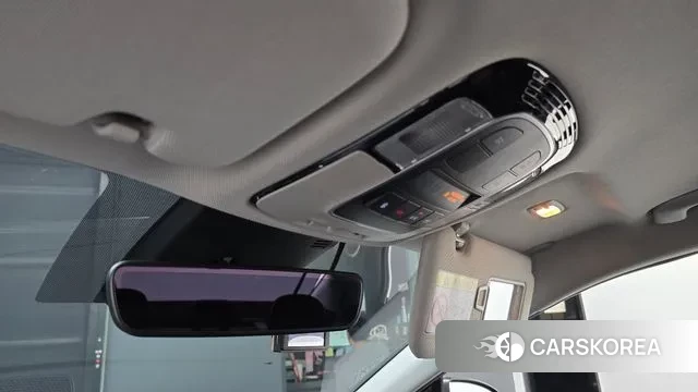 Hyundai Sonata (DN8) id 3076134 из Кореи 10